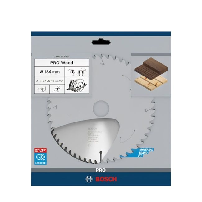 Serra Circular Widea 7.1/4