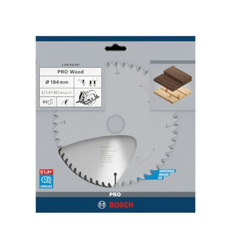 Serra Circular Widea 7.1/4