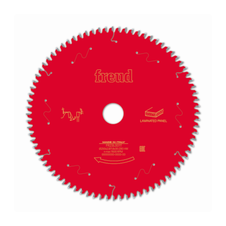 Serra Circular Widia 10'' com 80 Dentes F03FS09804 FREUD-6f2e802c-aed3-4149-b384-da77f9ee4a18