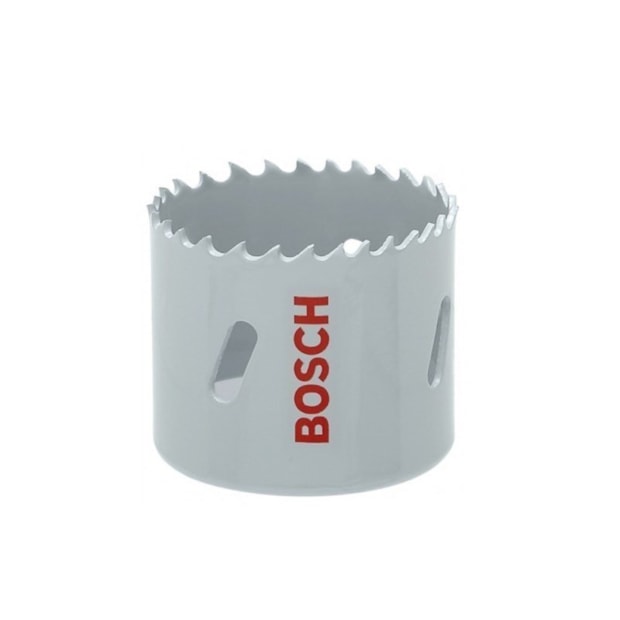 Serra Copo Aço Rápido Bimetal 41mm 2608580414 BOSCH-0f4ad0f6-dfb8-4126-8f6f-4684bab3b789