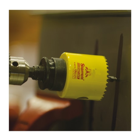 Serra Copo Bimetal 111mm Constante FCH0438-G STARRETT-109373bd-2ac2-4057-bb07-d4699140bd18