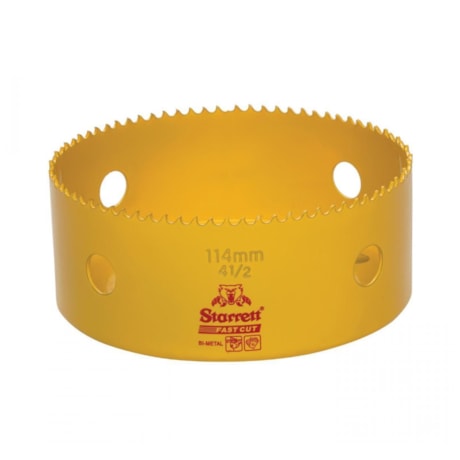 Serra Copo Bimetal 114mm Constante FCH0412-G STARRETT-6a44c9c7-6c21-4f4e-a9f1-29fe8150baab