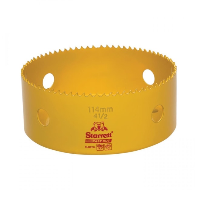Serra Copo Bimetal 114mm Constante FCH0412-G STARRETT-b62f97cd-79c6-4a52-9cf8-f8075d1e5169