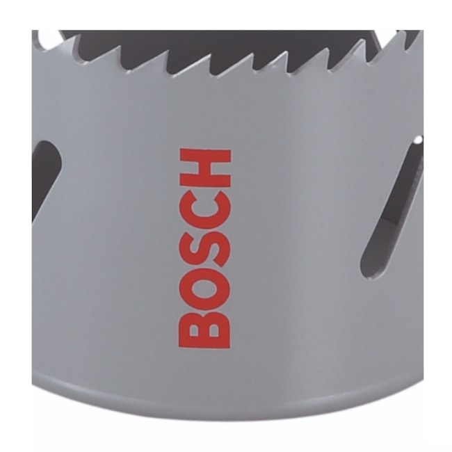 Serra Copo Bimetal 114mm Variavel 2608580444 BOSCH-309084b5-774f-4ee1-b8a0-6d7e5da98ff0