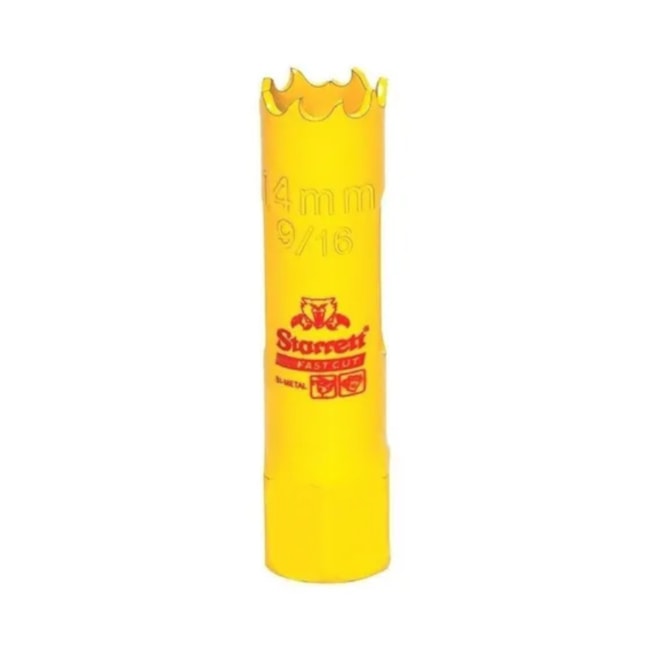 Serra Copo Bimetal 14mm Constante FCH0096-G STARRETT-d43f2bf7-4d59-4782-910e-f766fbbbe9a6