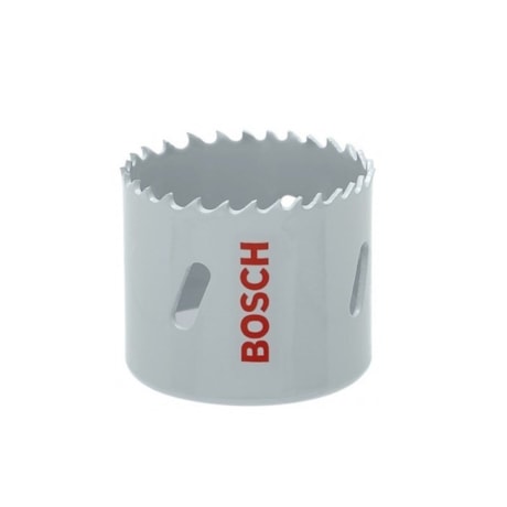 Serra Copo Bimetal 14mm Variavel 2608580396 BOSCH