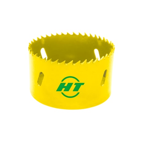 Serra Copo Bimetal 152mm Aço Rápido Variavel 13766 HT-340fd0f7-37a2-4496-97b7-10b100ea8aa1