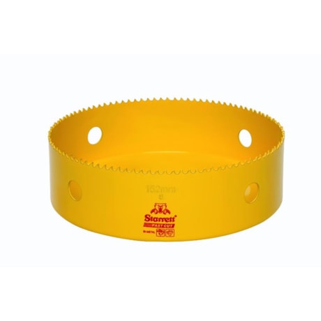 Serra Copo Bimetal 152mm Constante SH0600/FCH0600-G STARRETT-9fa41bac-cdc7-440a-b561-746a406f76b1