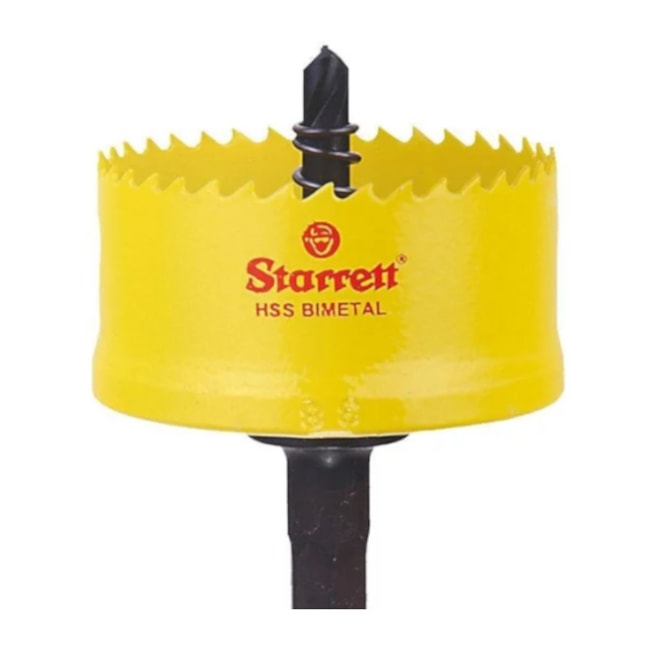 Serra Copo Bimetal 16mm KCSC16-S STARRETT-0d9bae65-27dd-4db2-8ca5-7132619a68d9