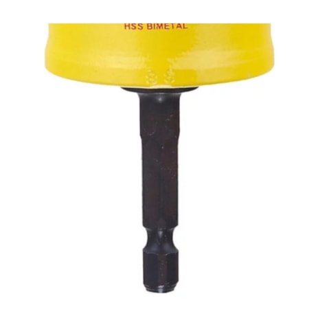 Serra Copo Bimetal 16mm KCSC16-S STARRETT-e21ef7f5-edf4-4973-9174-11d3a2dffbc3