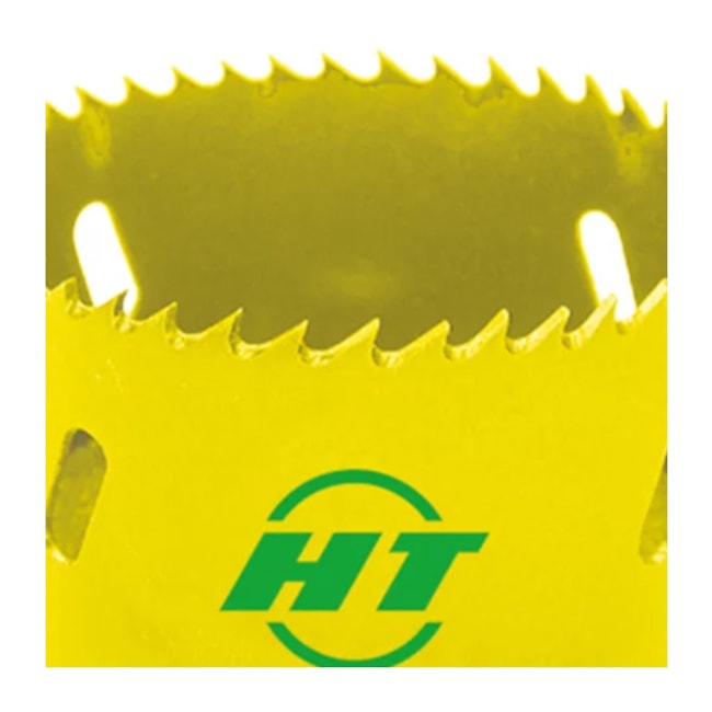 Serra Copo Bimetal 17mm Variavel 13716 HT-54e9c8a3-3897-4dc3-ae54-061c15a3e0f1