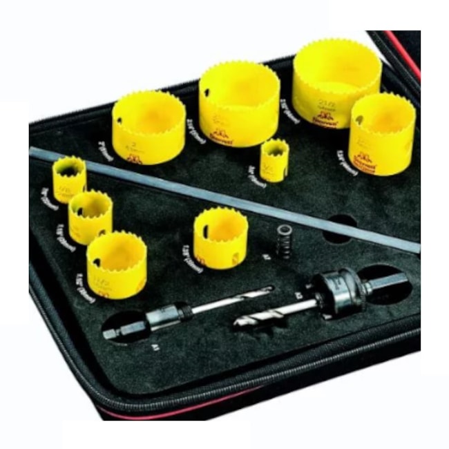 Serra Copo Bimetal 19 a 64mm 9 Peças KFC09041-S STARRETT-efae54ee-97df-432f-aa6e-920bc6a2b84c