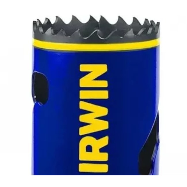 Serra Copo Bimetal 21mm Constante 1933278 IRWIN-0017b11f-d5df-4c60-8c50-b811811d2950