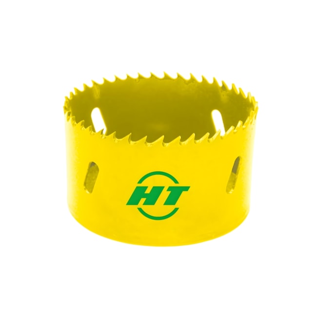 Serra Copo Bimetal 23mm Aço Rápido Variavel 10898 HT-19f4240b-1cca-4853-8116-6f9314ec6b7c