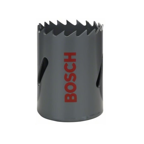 Serra Copo Bimetal 25mm Variavel 2608584105 BOSCH-ce7804e1-8bc7-4795-9e5c-60d05b73d9a8