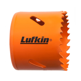 Serra Copo Bimetal 27mm 1.1/16