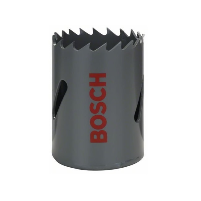 Serra Copo Bimetal 32mm Variavel 2608584109 BOSCH-5c9ae04e-a2be-4430-a52f-b9eabcdf13bd