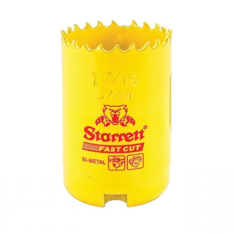 Serra Copo Bimetal 37mm Constante FCH0176-G STARRETT-d0b1c723-6a7a-40e6-8de5-291f4395b200