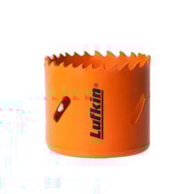 Serra Copo Bimetal 40mm 1.9