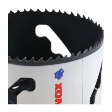 Serra Copo Bimetal 41mm 26L LENOX-6fa95126-2b2b-40bc-9fa5-27f9175a2f33