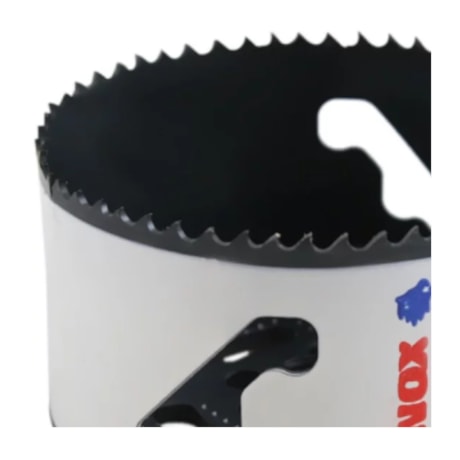 Serra Copo Bimetal 41mm 26L LENOX-3077e72c-8b59-4948-9b33-a03b719fb1ff