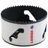 Serra Copo Bimetal 41mm 26L LENOX Serra Copo Bimetal 41mm 26L LENOX