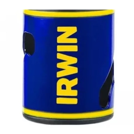Serra Copo Bimetal 41mm Constante 1933270 IRWIN-2f546b93-8d7d-4040-8775-00da1d345735