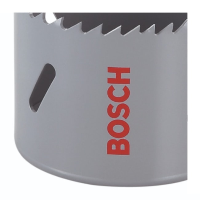 Serra Copo Bimetal 48mm Variável 2608580418 BOSCH-0ca47070-678d-459c-9258-33b133eb1070