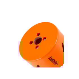 Serra Copo Bimetal 51mm/2