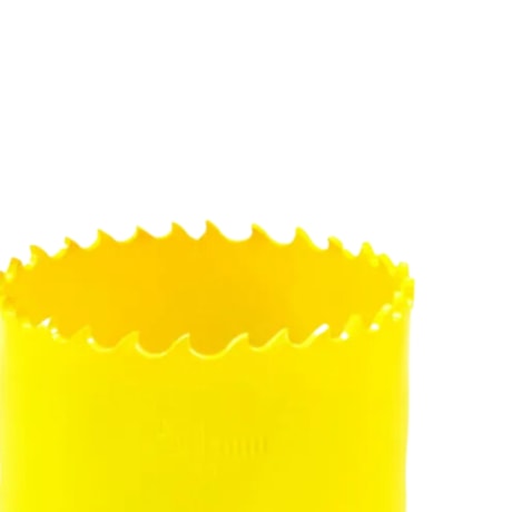 Serra Copo Bimetal 51mm e 2