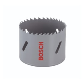 Serra Copo Bimetal 51mm Variável 2608580419 BOSCH