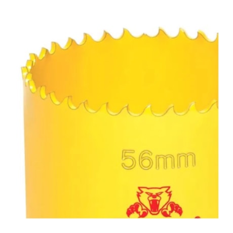 Serra Copo Bimetal 56mm Constante FCH056M-G STARRETT-c94fa1ad-d8f5-4352-9e09-18bbeb30621a