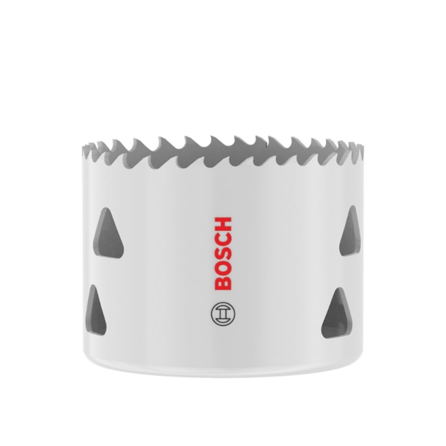 Serra Copo Bimetal 57MM 2.1/4