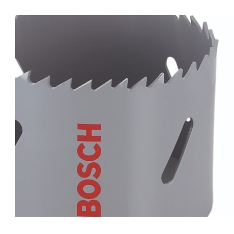 Serra Copo Bimetal 57mm Variavel 2608580423 BOSCH-f1b9b83c-d375-453b-be1b-4b251be96864