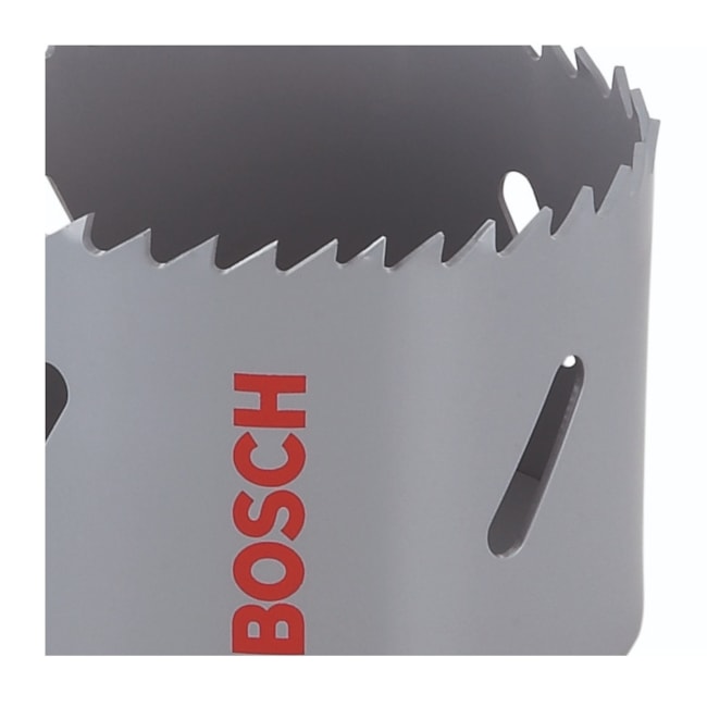 Serra Copo Bimetal 57mm Variavel 2608580423 BOSCH-fdc2ea19-d541-4d86-9d55-2101ce7ca239