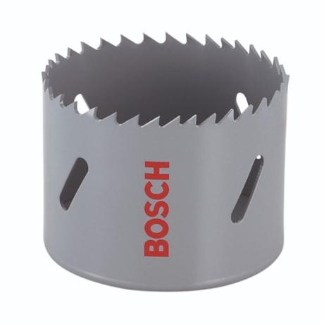 Serra Copo Bimetal 57mm Variavel 2608580423 BOSCH-25815247-7aae-4b3d-95e3-6f15d19a0c3e