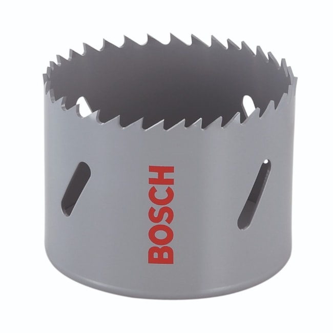 Serra Copo Bimetal 57mm Variavel 2608580423 BOSCH-bbc3d23d-9bae-482a-9619-90b9309724da