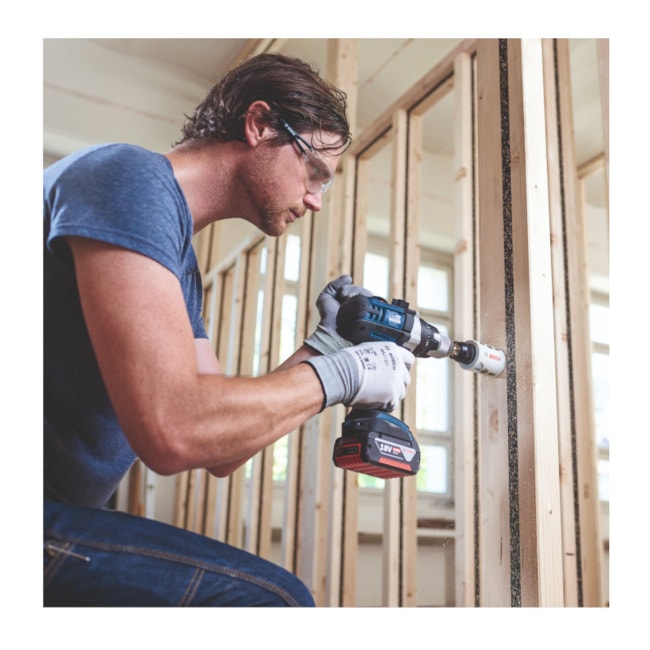 Serra Copo Bimetal 60mm Variavel 2608580425 BOSCH-6d14a660-a4fb-40c2-8547-a863b62d4be7