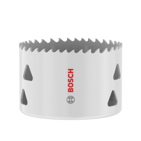 Serra Copo Bimetal 65mm / 2.9/16