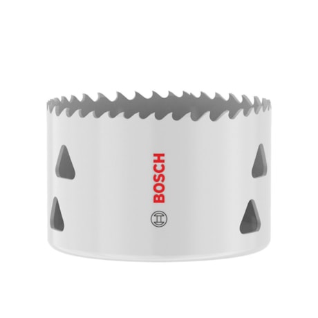 Serra Copo Bimetal 67mm / 2.5/8