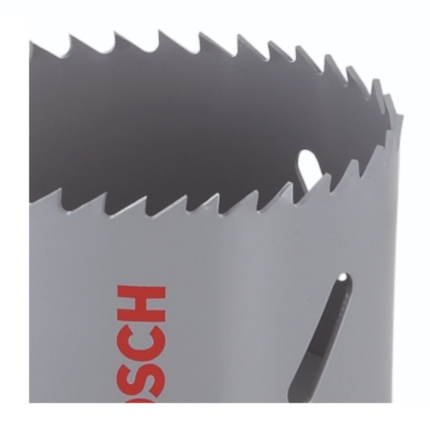 Serra Copo Bimetal 67mm Variável 2608580428 BOSCH-31606991-4257-468a-8636-a5e73f65c55d