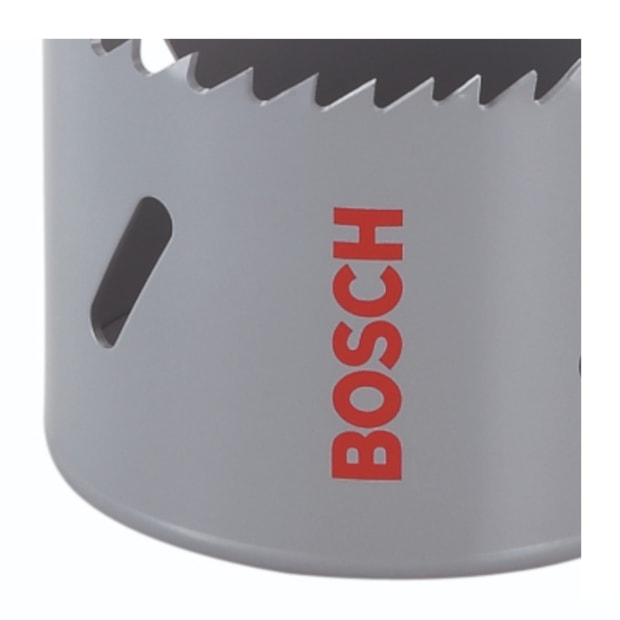 Serra Copo Bimetal 67mm Variável 2608580428 BOSCH-6739c7b1-fbb2-4780-bfba-5091d882a6c1