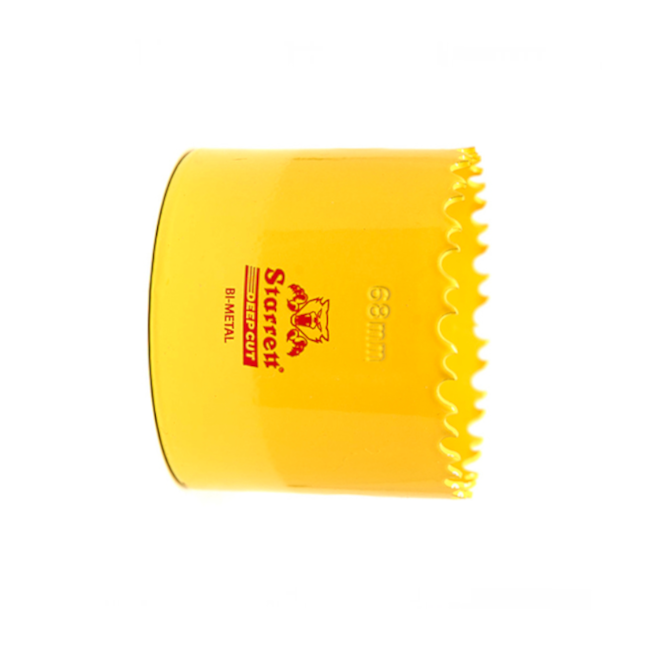 Serra Copo Bimetal 68mm Passo Variável DCH068M-G STARRETT-6d4ae567-666c-4b54-ba90-ae64e8cffda1