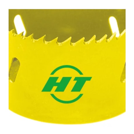 Serra Copo Bimetal 76mm Variavel 13750 HT-a20c5e2a-198d-4808-ad89-cd144ae67277