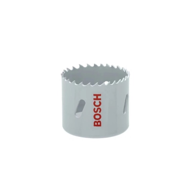Serra Copo Bimetal 76mm Variável 2608580432 BOSCH-654887b6-0d16-436e-8089-67314aa8a7db