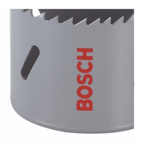 Serra Copo Bimetal 83mm Variável 2608580434 BOSCH-7ddb1a59-61fb-4b84-ad1c-094d01bdc680