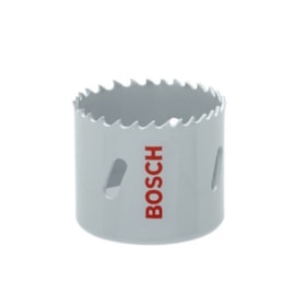 Serra Copo Bimetal 92mm Variável 2608580437 BOSCH