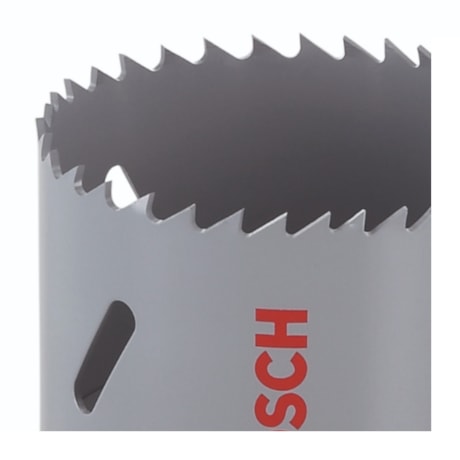Serra Copo Bimetal 95mm Variavel 2608580438 BOSCH-14461762-cd1d-4833-89bd-fc4d815a9858