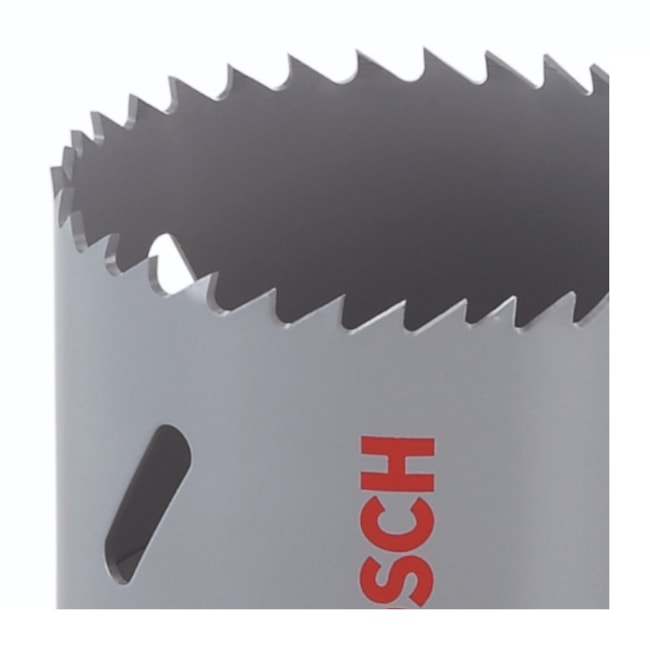 Serra Copo Bimetal 95mm Variavel 2608580438 BOSCH-9ef4466f-a690-4575-985e-2153da3aae75
