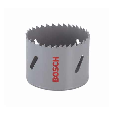Serra Copo Bimetal 98mm 3.7/8